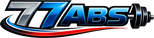 77abs লোগো